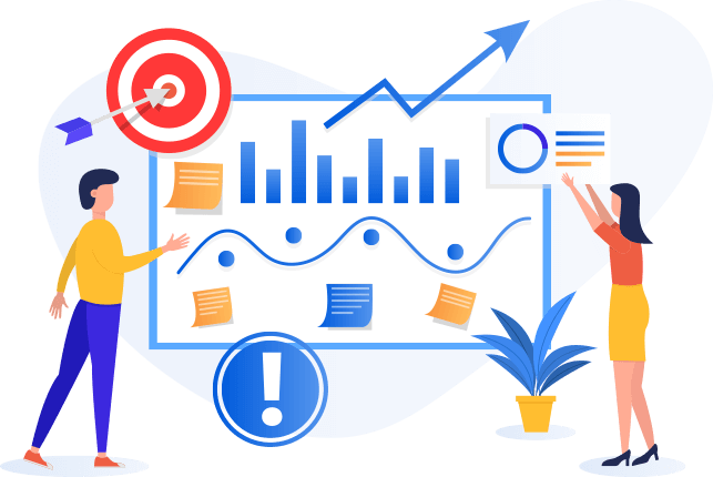 Business Intelligence
