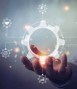 Digital Transformation