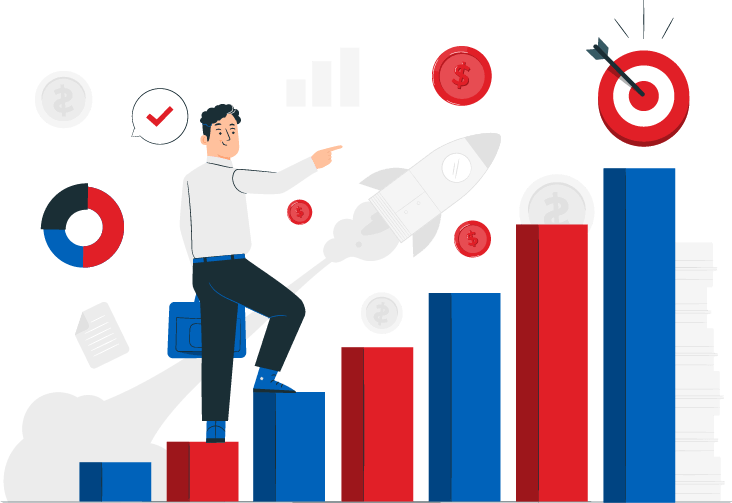 Digital Transformation