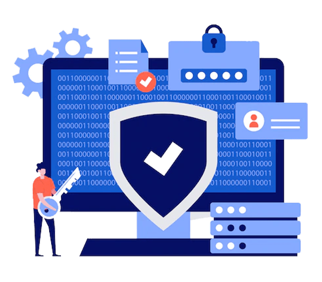 cyber-security