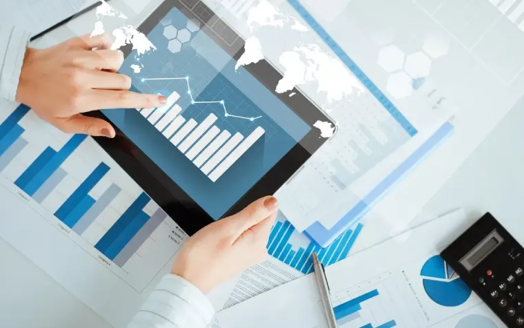 Digital-Transformation-I-Financial-Services