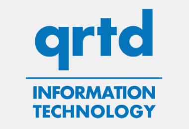 QRTD