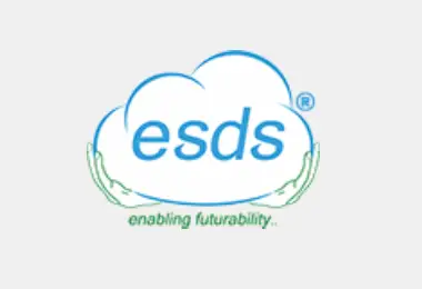 esds