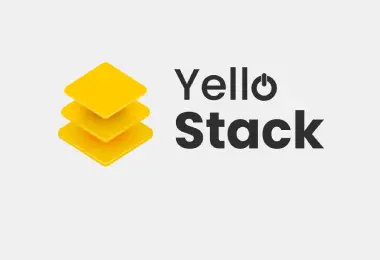 yello-stack