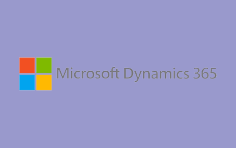 Microsoft Dynamic 365 Featured