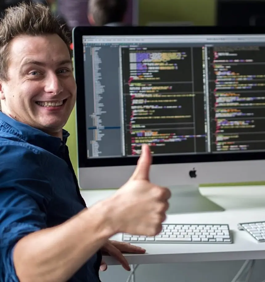 Power Apps