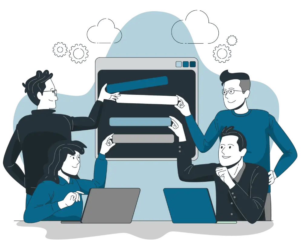 Power Pages