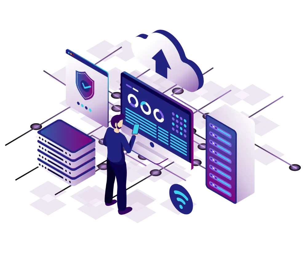 sharepoint migration