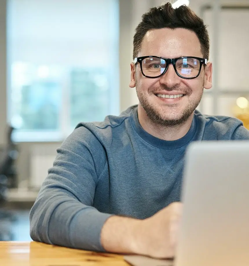 sharepoint migration
