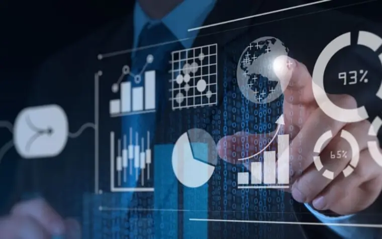 Enterprise Solutions for small business