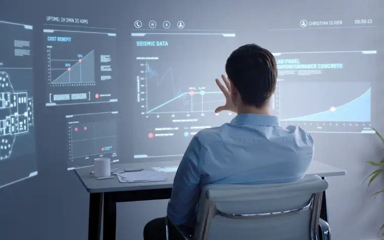 Integrating Power Apps