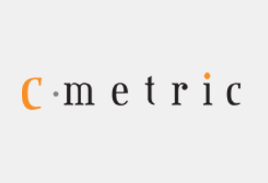 C-Metric