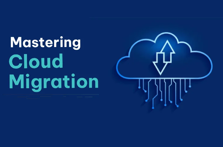Cloud Migration