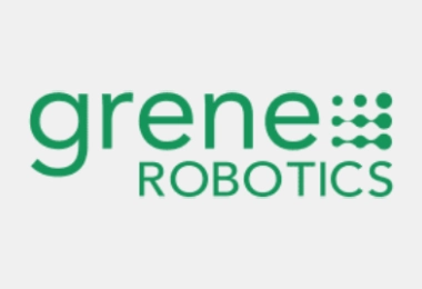 Grene Robotics
